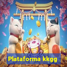 Plataforma kkgg